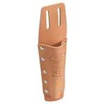 5417 (Наборы и чехлы для инструментов)