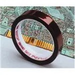 5419-12x36BK (Клейкие ленты)