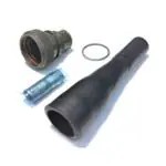 5420-12-340812 (Тепло сжимайте кабельные ботинки и конечные крышки)