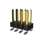 54202-S0810ALF (Заголовки и проводные корпусы)