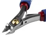 5422W (Снижение проволоки и режущие инструменты)