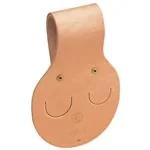 5459T (Наборы и чехлы для инструментов)