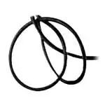 5470244007 (Спиральные обертки, рукава, трубки и трубопровод)