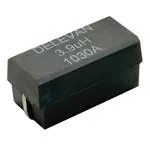 5500R-566K (Индукторы мощности - SMD)