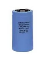 550403M035BF2B (Алюминиевые электролитические конденсаторы - винтовой терминал)