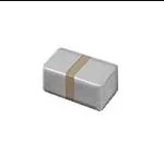 550L104KCAT (Специальные керамические конденсаторы)