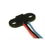 55100-3H-02-E (Эффект зала / магнитные датчики - промышленные)