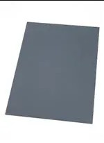 5516-2.0 (Продукты теплового интерфейса)