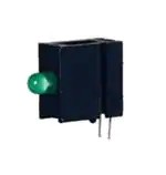 551-0307-004F (Индикаторы светодиодной платы)