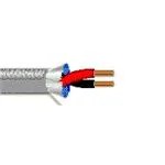 5520FE 008C1000 (Кабели с несколькими проводниками)