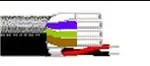 5524G1 0101000 (Кабели с несколькими проводниками)