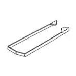 552723-2 (D-Sub Tools & Hardware)