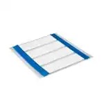 553-50026 (Проволочные метки и маркеры)