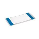 553-50038 (Проволочные метки и маркеры)