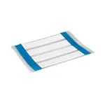 553-50193 (Проволочные метки и маркеры)