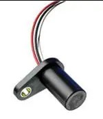 55400-00-02-A (Датчики движения и позиции - промышленные)