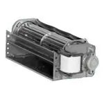 55444.5 (Поклонники Blowers & Centrifugal)