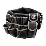 55448 (Наборы и чехлы для инструментов)