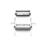 5552561-3 (D-Sub Tools & Hardware)