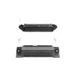 5552631-1 (D-Sub Tools & Hardware)
