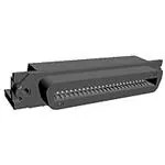 5552725-2 (Стандартные разъемы D-Sub)