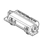 5553121-1 (Заголовки и проводные корпусы)