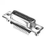 5554501-2 (Разъемы ввода/вывода)