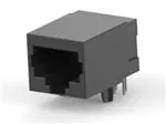 5558066-1 (Модульные разъемы / разъемы Ethernet)