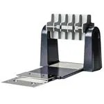 556-00235 (Принтеры)