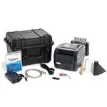 556-00256 (Принтеры)