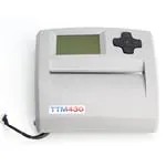 556-00431 (Принтеры)