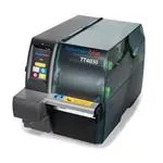 556-04037 (Принтеры)