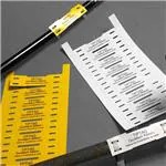 556-26006 (Проволочные метки и маркеры)