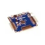 ATSAMG55-XPRO (Доски разработки и наборы - рука)