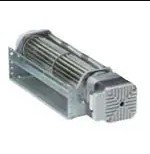 55668.3401 (Поклонники Blowers & Centrifugal)