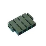 556879-4 (Власть к доске)