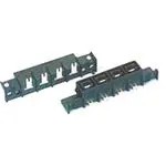 556882-6 (Власть к доске)