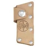 5574S (Наборы и чехлы для инструментов)