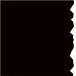 558-00307 (Проволочные метки и маркеры)