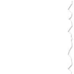 558-00309 (Проволочные метки и маркеры)