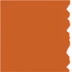 558-00338 (Проволочные метки и маркеры)