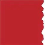 558-00370 (Проволочные метки и маркеры)