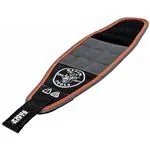 55895 (Наборы и чехлы для инструментов)