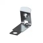 557TR (Контакты с батареей)