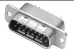 56-711-014-LI (Стандартные разъемы D-Sub)