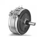 5613R20KL.52G (Точность потенциометров)