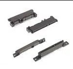 5622-2103-ML (Разъемы ввода/вывода)