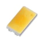 LTW-5630AZL40 (Белые светодиоды)