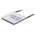 56310-505 (Термоэлектрические модули пельтье)