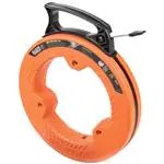 56335 (Другие инструменты)